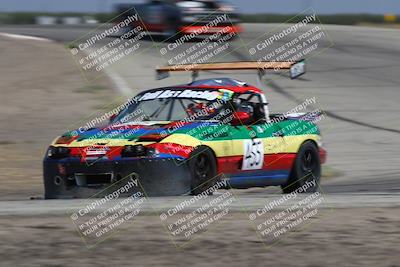 media/Sep-28-2025-24 Hours of Lemons (Sun) [[5dfe0e5f6e]]/12pm (Outside Grapevine)/